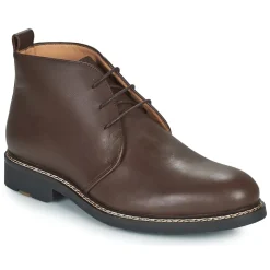 Pellet - MIRAGE< Bottines / Boots