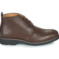 Pellet - MIRAGE< Bottines / Boots