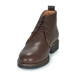 Pellet - MIRAGE< Bottines / Boots