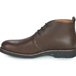 Pellet - MIRAGE< Bottines / Boots