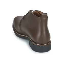 Pellet - MIRAGE< Bottines / Boots