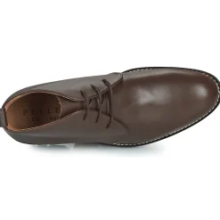 Pellet - MIRAGE< Bottines / Boots