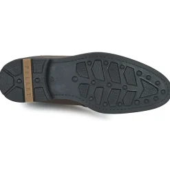 Pellet - MIRAGE< Bottines / Boots