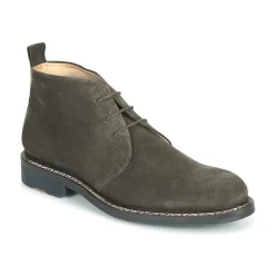 Pellet - MIRAGE VELOURSGRIS Online