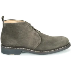 Pellet - MIRAGE VELOURSGRIS Online