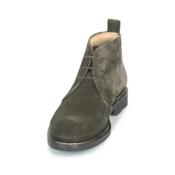 Pellet - MIRAGE VELOURSGRIS Online