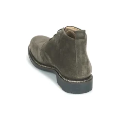 Pellet - MIRAGE VELOURSGRIS Online