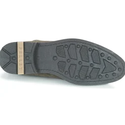 Pellet - MIRAGE VELOURSGRIS Online