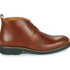 Pellet Bottines / Boots^- MIRAGE