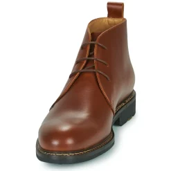 Pellet Bottines / Boots^- MIRAGE