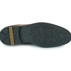 Pellet Bottines / Boots^- MIRAGE