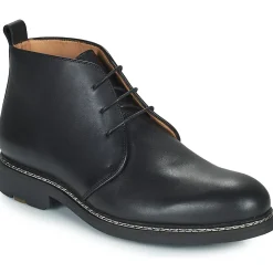 Pellet Bottines / Boots^- MIRAGE