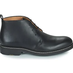 Pellet Bottines / Boots^- MIRAGE