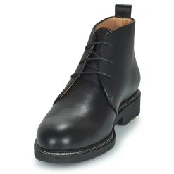 Pellet Bottines / Boots^- MIRAGE