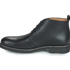 Pellet Bottines / Boots^- MIRAGE