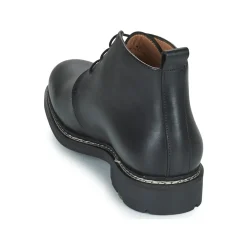 Pellet Bottines / Boots^- MIRAGE