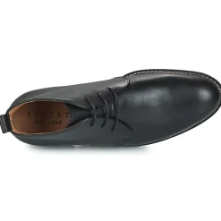 Pellet Bottines / Boots^- MIRAGE