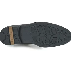 Pellet Bottines / Boots^- MIRAGE