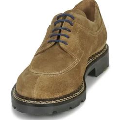 Pellet - Montario< Derbies & Richelieu