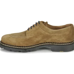 Pellet - Montario< Derbies & Richelieu