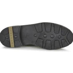 Pellet - Montario< Derbies & Richelieu