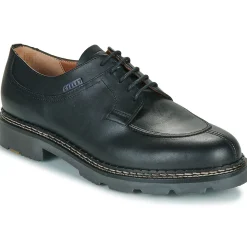 Pellet - MONTARIO< Derbies & Richelieu
