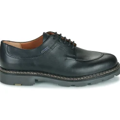 Pellet - MONTARIO< Derbies & Richelieu
