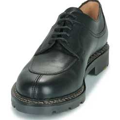 Pellet - MONTARIO< Derbies & Richelieu