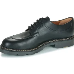 Pellet - MONTARIO< Derbies & Richelieu