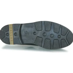 Pellet - MONTARIO< Derbies & Richelieu