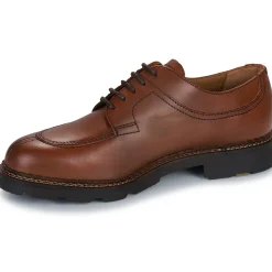 Pellet - MONTARIO< Derbies & Richelieu