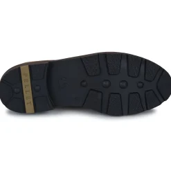 Pellet - MONTARIO< Derbies & Richelieu