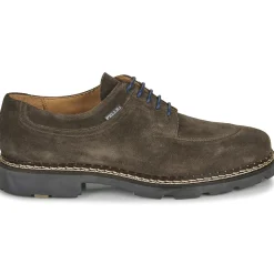 Pellet - Montario< Derbies & Richelieu