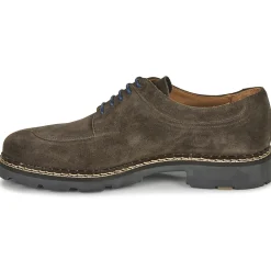 Pellet - Montario< Derbies & Richelieu