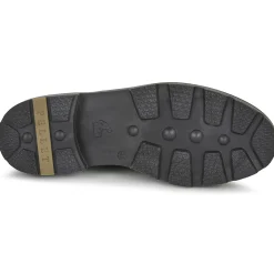 Pellet - Montario< Derbies & Richelieu