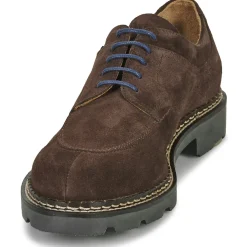 Pellet - Montario VELOURSCHOCOLAT Outlet
