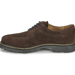 Pellet - Montario VELOURSCHOCOLAT Outlet