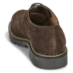 Pellet - Montario VELOURSCHOCOLAT Outlet