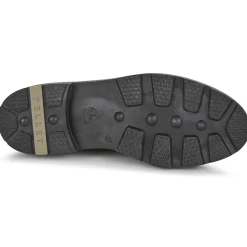 Pellet - Montario VELOURSCHOCOLAT Outlet