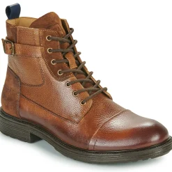 Pellet - NATHAN VEAUGRAINECOGNAC Outlet