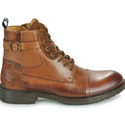 Pellet - NATHAN VEAUGRAINECOGNAC Outlet