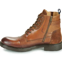 Pellet - NATHAN VEAUGRAINECOGNAC Outlet