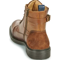 Pellet - NATHAN VEAUGRAINECOGNAC Outlet