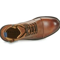 Pellet - NATHAN VEAUGRAINECOGNAC Outlet