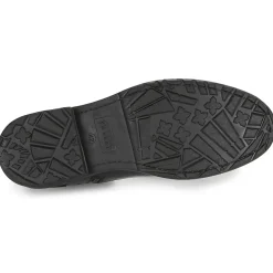 Pellet - NATHAN VEAUGRAINENOIR Discount
