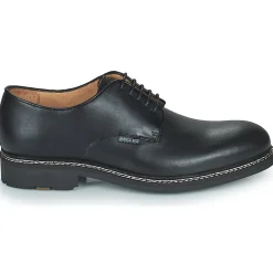 Pellet - NAUTILUS< Derbies & Richelieu