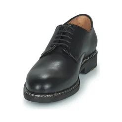 Pellet - NAUTILUS< Derbies & Richelieu