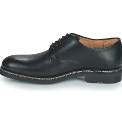 Pellet - NAUTILUS< Derbies & Richelieu