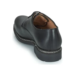 Pellet - NAUTILUS< Derbies & Richelieu