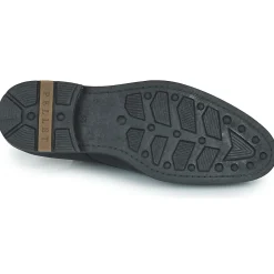 Pellet - NAUTILUS< Derbies & Richelieu